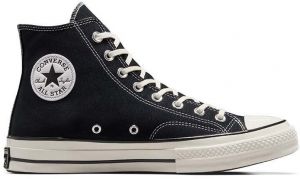 Converse - Tenisky C162050.M-BLACK,