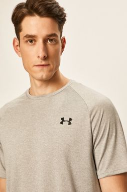 Under Armour - Pánske tričko 1326413.036-036,