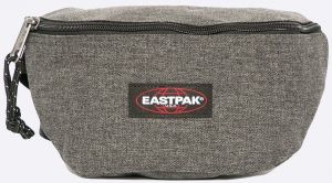 Eastpak - Ľadvinka EK07477H-77H,