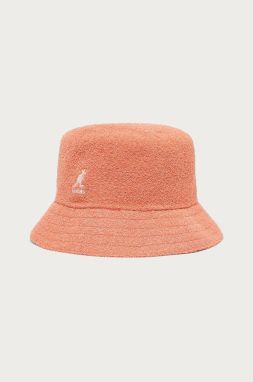 Kangol - Baretka K3050ST.PP694-PP694,