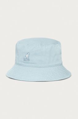 Klobúk Kangol K4224HT.BT434-BT434, bavlnený