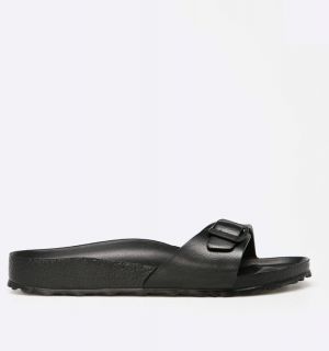 Birkenstock - Šľapky Madrid Eva 128163-Black,