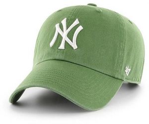 Čiapka 47brand MLB New York Yankees