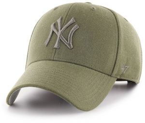 47brand - Šiltovka MLB New York Yankees