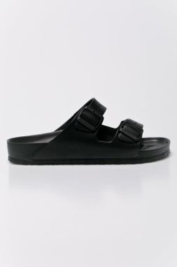 Birkenstock - Šľapky 129421-Black,