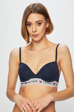 Podprsenka Tommy Hilfiger UW0UW00558