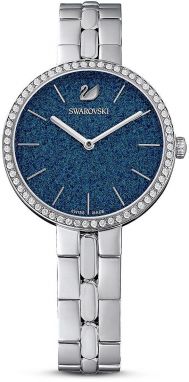 Swarovski - Hodinky COSMOPOLITAN 5517790