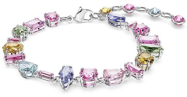 Náramok Swarovski GEMA 5656427 dámsky