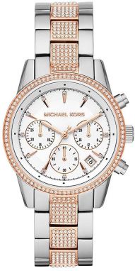 Hodinky Michael Kors dámsky