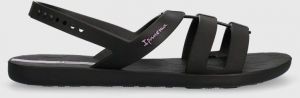 Sandále Ipanema STYLE SANDAL dámske, čierna farba, 83516-AQ820