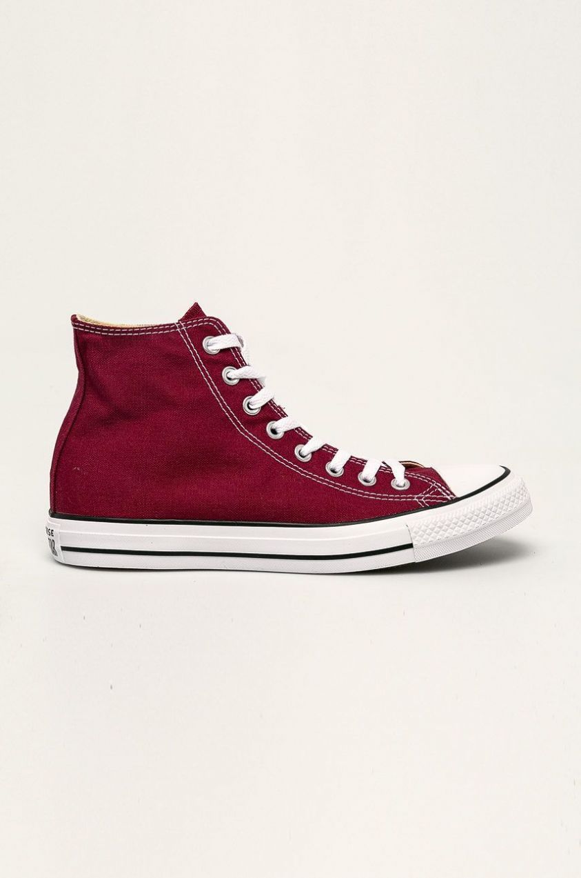 Converse - Tenisky Chuck Taylor All Star , M9613.m