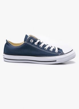 Converse - Tenisky Chuck Taylor All Star , M9697