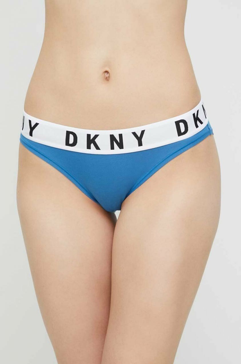 Nohavičky Dkny DK4513