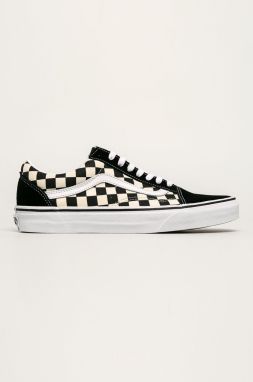 Vans - Tenisky Old Skool , VN0A38G1P0S1