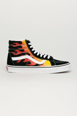 Vans - Tenisky SK8-Hi Reissue , VN0A2XSBPHN1