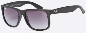 Ray-Ban - Okuliare JUSTIN 0RB4165