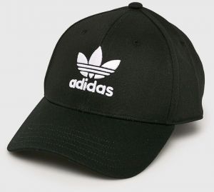 Čiapka adidas Originals EC3603 EC3603