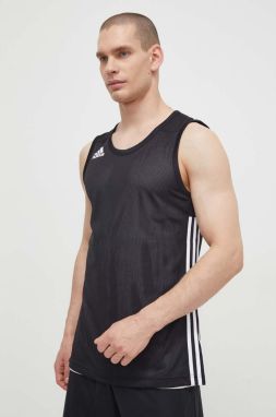 Pánske tričko adidas Performance DX6385 DX6385