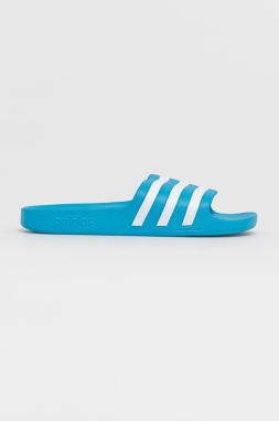 Šľapky adidas ADILETTE FY8047.M pánske, FY8047