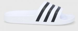 Šľapky adidas Adilette Aqua F35539 F35539