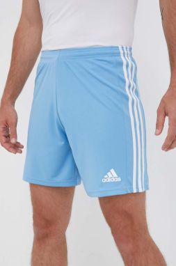 Tréningové šortky adidas Performance Squadra 21 GN6720