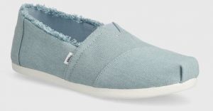 Espadrilky Toms Alpargata 10020673