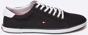 Tommy Hilfiger - Tenisky H2285ARLOW 1D FM0FM00596