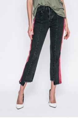 Guess Jeans - Rifle Claudia