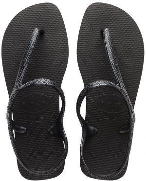 Sandále Havaianas FLASH URBAN 4000039.0090