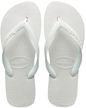 Žabky Havaianas TOP 4000029.0001