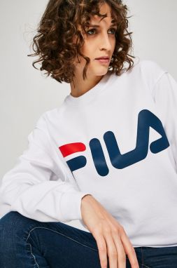 Fila - Mikina