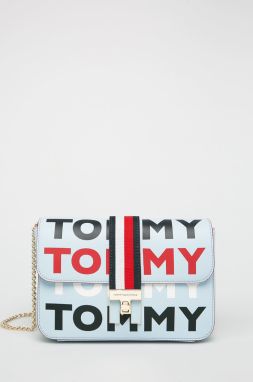 Tommy Hilfiger - Kabelka