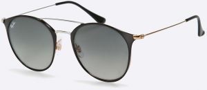 Ray-Ban - Okuliare RB3546