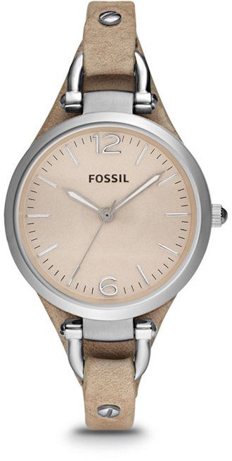 Fossil - Hodinky ES2830