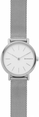 Skagen - Hodinky SKW2692