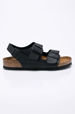 Birkenstock - Sandále Milano