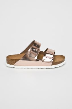 Birkenstock - Šľapky