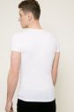Emporio Armani Underwear - Pánske tričko galéria