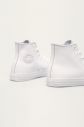 Converse - Tenisky Chuck Taylor All Star Leather galéria