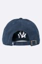 47brand - Čiapka New York Yankees galéria