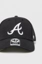 47brand - Čiapka Atlanta Braves galéria