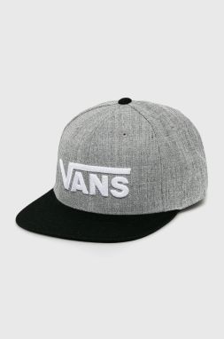 Vans - Čiapka