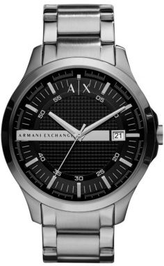 Armani Exchange - Hodinky