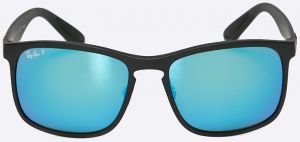 Ray-Ban - Okuliare RB4264.601SA1