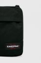 Eastpak - Taška galéria