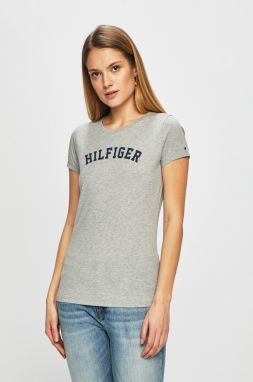 Tommy Hilfiger - Top