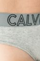 Calvin Klein Underwear - Nohavičky galéria