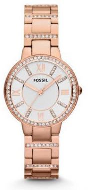 Fossil - Hodinky ES3284