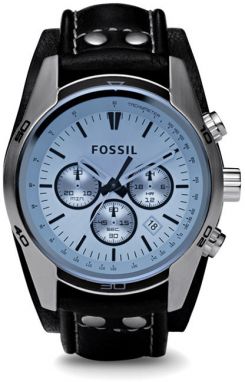 Fossil - Hodinky CH2564