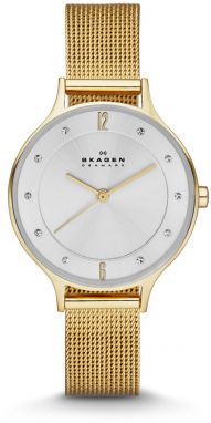 Skagen - Hodinky SKW2150